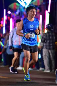 BIB: 2023, 563
                            <button type="button" onclick="openModal(20749903)" class="btn btn-primary btn-sm float-right btn-popup" data-toggle="modal" data-target=".modal-high-quality">
                        <i class="fas fa-shopping-cart"></i> Add to Cart
                    </button>
                                            <button type="button" onclick="isThisMe(20749903, true)" class="btn btn-success btn-sm float-right btn-popup btn-isme hidden" data-toggle="tooltip" data-placement="bottom" title="นี่คือรูปของคุณใช่ไหม คลิกที่นี่เพื่อเอาเข้าอัลบั้ม">
                        <i class="fas fa-plus"></i> Add to album
                    </button>
                    <button type="button" onclick="isThisMe(20749903, false)" class="btn btn-warning btn-sm float-right btn-popup btn-isnotme hidden">
                        <i class="fas fa-ban"></i> Remove from album
                    </button>